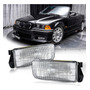 Base Frente Adaptador Bmw 3 Series 318 (all) 1999 999300