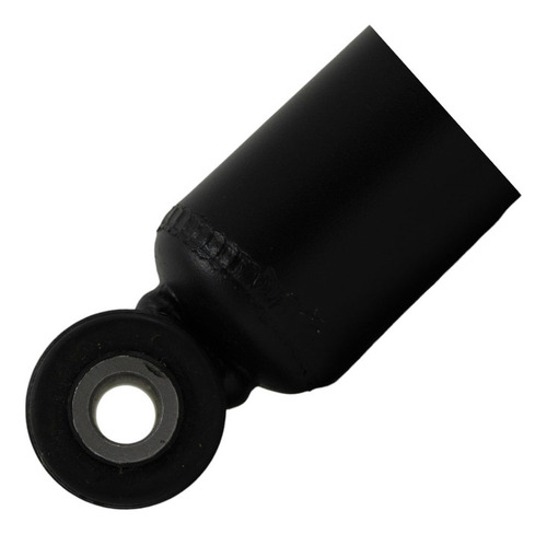Amortiguadores Delanteros Para Dodge Dakota Shelby 2004 Foto 5