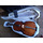 Violoncello Cremona Sc175 4/4 , Esta Acondicionado X Luthier