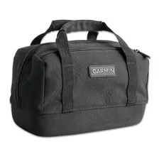 Estuche Garmin