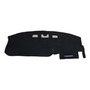 Cubretablero Bordado Jeep Grand Cherokee Modelos 2005-2010