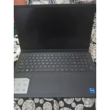 Laptop Dell Inspiron 15 3511 I5