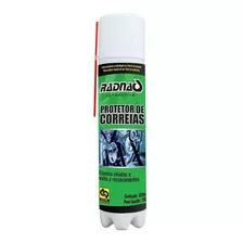 Protetor Correias Spray Universal 1995 1996 1997 Radnaq