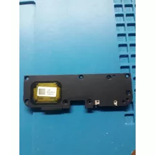 Parlante Buzzer Altavoz Xiaomi Mi 8 Lite