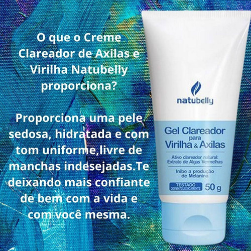 Imagens carrossel {'link': 'https://http2.mlstatic.com/D_820474-MLB49661065344_042022-O.jpg'}