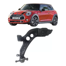 Bandeja Balanca Mini Cooper S 2014/2019 F55 F56 F57