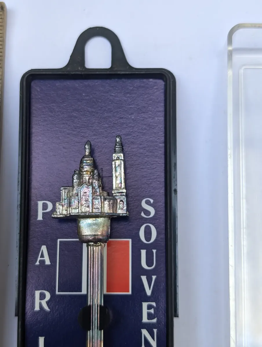 Miniatura 6