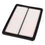 Filtro Aire Para Honda Accord 3.5l V6 2010