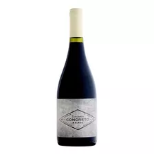 Zuccardi Concreto Malbec-oferta Celler 