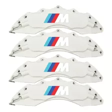 Capa De Pinça Tuning Para Bmw 325 325i 2012 + Cola