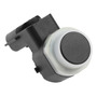 B Sensor De Aparcamiento Pdc Para Nissan Qashqai 2013-2022 Nissan Pickup