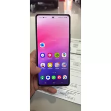 Samsung A53 5g 6gbazul