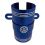 Fundas Cubreasientos Vw Vento 2020-2022 Con Logos!