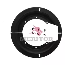 Protector Freno Camion Camioneta Pastillas De 16,5 Meritor 