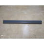 Estribo Lateral Bmw Serie 1 2007-2012 Izqu. L Original