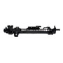 Tanque Plstico Superior Odyssey 2006 3.500 Land Rover SD1 (3500/Vitesse)