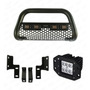 Kit Led Interiores Chevrolet Aveo Ng 2019 2020 2021 2022 