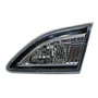 Calavera Der Ext Mazda 3 4p Sedan 2010-2011-2012-2013 Tyc