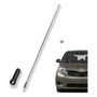 Kit De Embrague Toyota Corolla 1.6 Marca Exedy (5 Vel) Toyota Sequoia