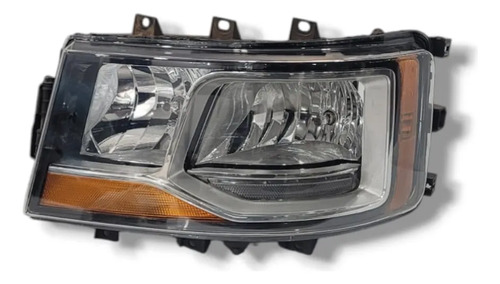 Farol Scania Ntg 2024 Esquerdo Vo46 Esquerdo 1