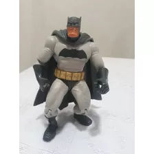 Boneco Batman Knight Returns Dc 