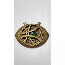 Regalo Especial, Ojo De Agamotto Impresión 3d