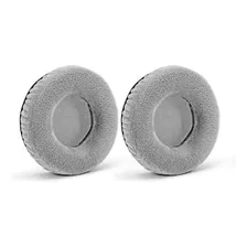 Almohadillas Para Beyerdynamic Dt 440, 770, 880, 990, Dt177