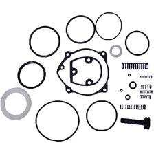 Freeman Rpcn65 Reconstruir Junta Torica Kit