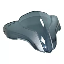 Visor Carenaje Pulsar 200 Ns Original