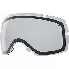Gafas Motos Lente De Repuesto Para Gafas De Nieve Smith Ios 