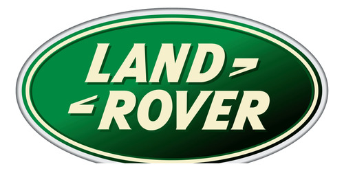 Enfriador De Aceite De Motor Land Rover 2.0 Leer Descripcin Foto 3