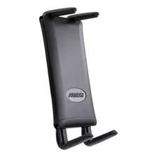 Arkon Phone Y Soporte Para Tableta Mediano Para iPhone X 8 7