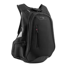 Mochila Joe Rocket Phoenix Para Moto