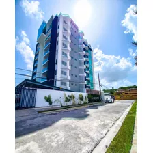 Hermosa Torre En Venta Próximo A La Hispanoamericana