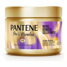 Pantene Pro-v Miracles 300ml