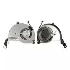 Fan Cooler Hp Pavilion 15-n 17-n 14-n 15-f 15-n000