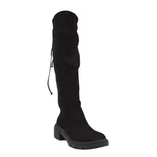 Bota Beira Rio Mujer 9077.206.25498.15745/neg