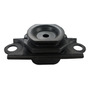 2 Sop Caja Motor P/ Nissan Versa L4 1.6l 12/19 S. Star