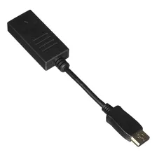 Adaptador Activo Visiontek Displayport A Hdmi -