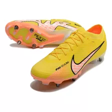 Championes De Futbol Nike Air Zoom Mercurial Vapor 15 Sg