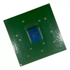 Bga Chipset Intel Rg82855gme (sl72l) (tin Lead) Com Esferas