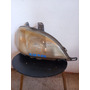 Faro Izquierdo Mercedes Benz Ml320 1998-1999-2000-2001.