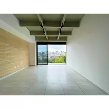 Se Vende Hermoso Apartamento En La Av. Centenario Armenia