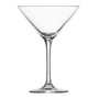 Tercera imagen para búsqueda de copa martini