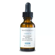 Skinceuticals Serum 10 30ml