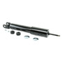 Kit 2 Amortiguadores Del Gas Yukon Xl 1500 4wd, Awd 00/06