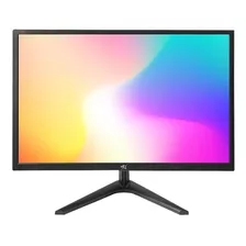 Monitor Brx Led 19^ Hdmi+vga