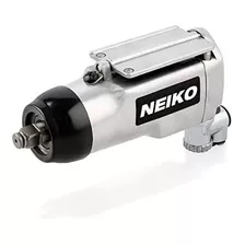 Neiko 30088a 3-8 'llave De Impacto Neumática Mariposa | Entr