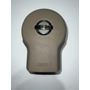 Bolsa De Aire Nissan Pathfinder Frontier Original