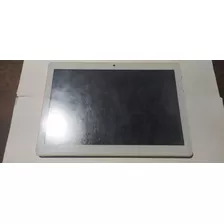 Tablet Xplode 10.1 Para Repuestos 